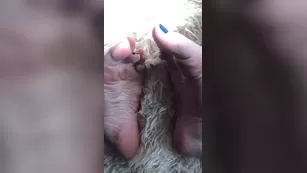 dominatrixalison Fresh pedicu шоу чат реальный порно