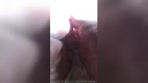 dominatrixalison Fresh pedicu шоу чат реальный порно