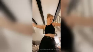 annatyler online in less than an hour come hang out or forever be шоу чат реальный порно реальный секс