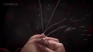 Rumi Yoshizawa Breast Milk Lactation 2