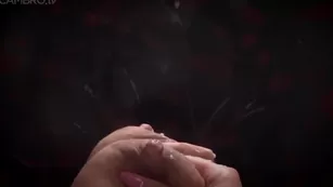 Rumi Yoshizawa Breast Milk Lactation 2