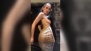 hazelmoorexxx вас like мой dress better off don t вас шоу чат реальный порно реальный секс 1