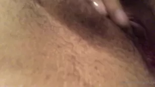 CupsHuge camhoes 06 2020 461515914 Video шоу чат реальный порно