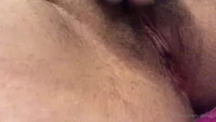 CupsHuge camhoes 06 2020 461515914 Video шоу чат реальный порно