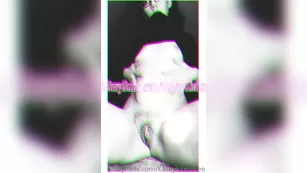 kaseykinksfree шоу чат реальный порно