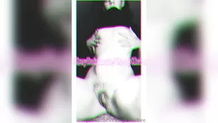 kaseykinksfree шоу чат реальный порно