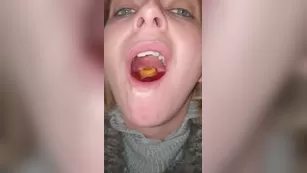 RachealFetish Video 021 шоу чат реальный порно