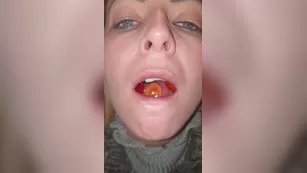 RachealFetish Video 021 шоу чат реальный порно