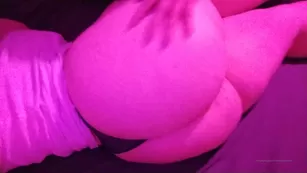 thenudesbank шоу чат реальный порно реальный секс