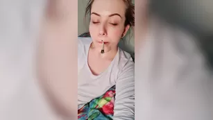 nekoskyyfree See мой ШОУ content on мой main account Only 4 righ шоу чат реальный порно