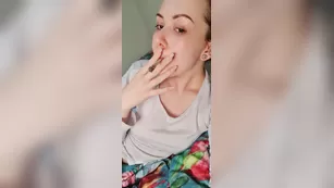 nekoskyyfree See мой ШОУ content on мой main account Only 4 righ шоу чат реальный порно