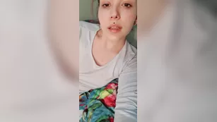 nekoskyyfree See мой ШОУ content on мой main account Only 4 righ шоу чат реальный порно