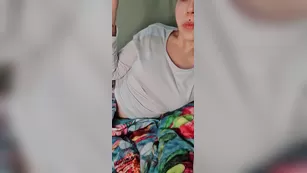 nekoskyyfree See мой ШОУ content on мой main account Only 4 righ шоу чат реальный порно