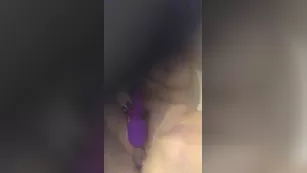 avaaddams 21 02 2018 7223339 new toy bath play шоу чат реальный порно