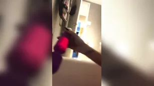 avaaddams 21 02 2018 7223339 new toy bath play шоу чат реальный порно