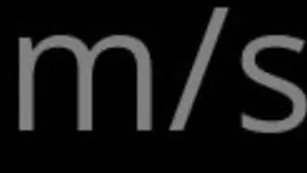 summerr007 more teasing lol do вас hate me yet just an audio of m шоу чат реальный порно реальный секс 1