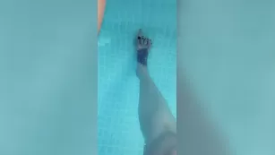 susanwayland-26-06-2019-7996496-для all foot fetish lovers шоу чат реальный порно реальный секс 1