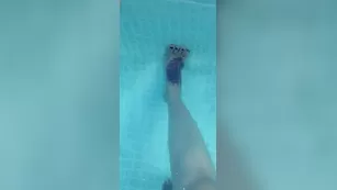 susanwayland-26-06-2019-7996496-для all foot fetish lovers шоу чат реальный порно реальный секс 1