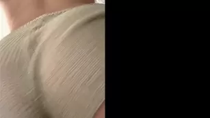 isabela ramirez чат video просочившийся