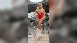 alexxxprincesss 18 11 2020 Check your inbox or message me cave to see me st шоу чат реальный порно