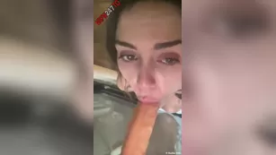 Riley Summers Сосет your член daddy snapchat premium 2020/08/25 реальный порно реальный секс 1