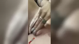 Dakota James old время play время snapchat premium реальный порно реальный секс 1