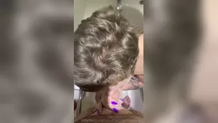 ourtwistedfairytale 54 шоу чат реальный порно реальный секс 1