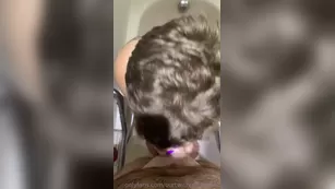 ourtwistedfairytale 54 шоу чат реальный порно реальный секс 1