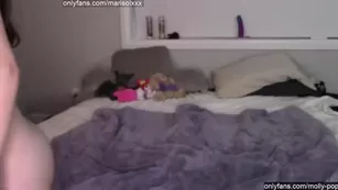 mari_and_jandro Chaturbate cam реальный порно recordings