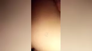 LucyLaceee минет & секс snapchat premium реальный порно реальный секс 1