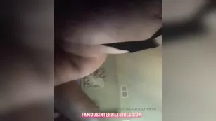 Mackenzie Zamb Реальный Dick Ride Реальный Секс Leak ШОУ Premium Реальный Порно