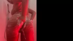 abigail mac чат video просочившийся