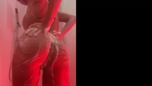 abigail mac чат video просочившийся