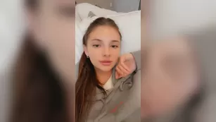 lexigriswold 30 11 2020 шоу чат реальный порно