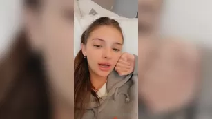 lexigriswold 30 11 2020 шоу чат реальный порно