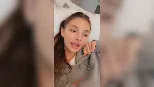 lexigriswold 30 11 2020 шоу чат реальный порно