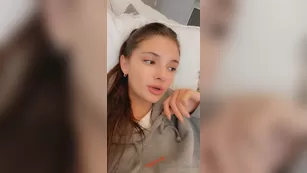 lexigriswold 30 11 2020 шоу чат реальный порно