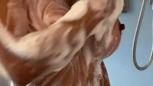 connieelizabeth 30 01 2021 Хорошо morning Flashback I like to stay clean шоу чат реальный порно