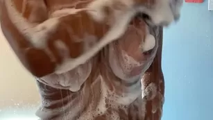 connieelizabeth 30 01 2021 Хорошо morning Flashback I like to stay clean шоу чат реальный порно