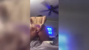 savanahroses фан before bed. sorry i still had some wa шоу чат реальный порно реальный секс