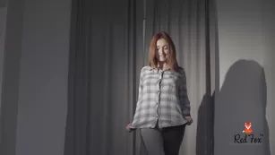 redfoxofficial check_my_website_theredfoxlife.com_.huge_sale_now_do_not_miss_) шоу чат реальный порно реальный секс 1