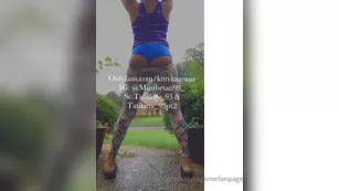 kittykagomefanpage Song called Chi Chi Joey Mac senseiwoe (Tell шоу чат реальный порно