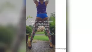 kittykagomefanpage Song called Chi Chi Joey Mac senseiwoe (Tell шоу чат реальный порно