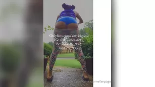 kittykagomefanpage Song called Chi Chi Joey Mac senseiwoe (Tell шоу чат реальный порно