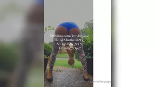 kittykagomefanpage Song called Chi Chi Joey Mac senseiwoe (Tell шоу чат реальный порно