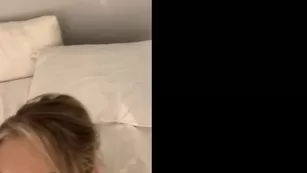 sara mascara чат реальный video просочившийся