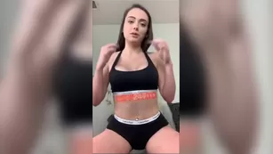 ashly anderson pink vib мастурбация snapchat premium реальный порно реальный секс 1