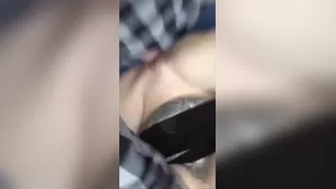 Jessica Payne quick киска & ass дилдо мастурбация snapchat premium реальный порно реальный секс