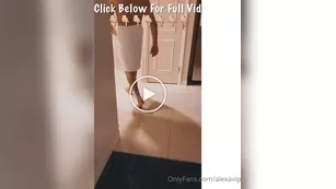 alexavip шоу чат реальный порно