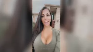 brandivandrews Guys stay tuned me and Tiauna are going nude August шоу чат реальный порно